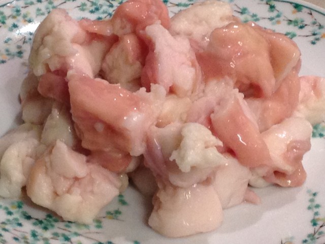 山形牛１頭買　焼肉富貴的實拍高清圖