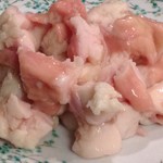 山形牛１頭買　焼肉富貴的實拍圖