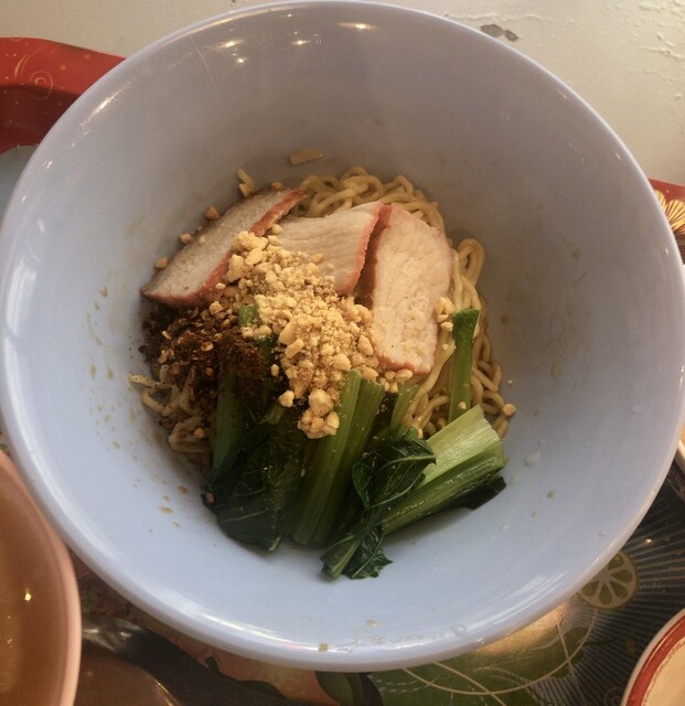 recommendations image for Bangkok Mookataw