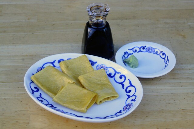 recommendations image for 喜乃字屋