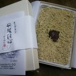 recommendations for やながわ 福知山店