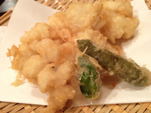 お食事処 明日香的实拍高清图