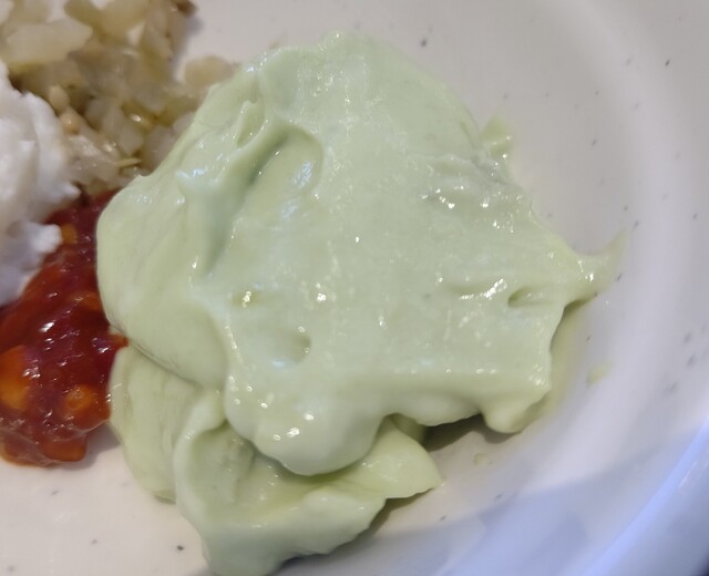 しゃぶ葉  苫小牧店的實拍高清圖