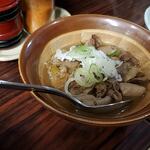 井口 焼鳥店的實拍圖