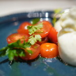 RACINES ORGANIC的實拍圖