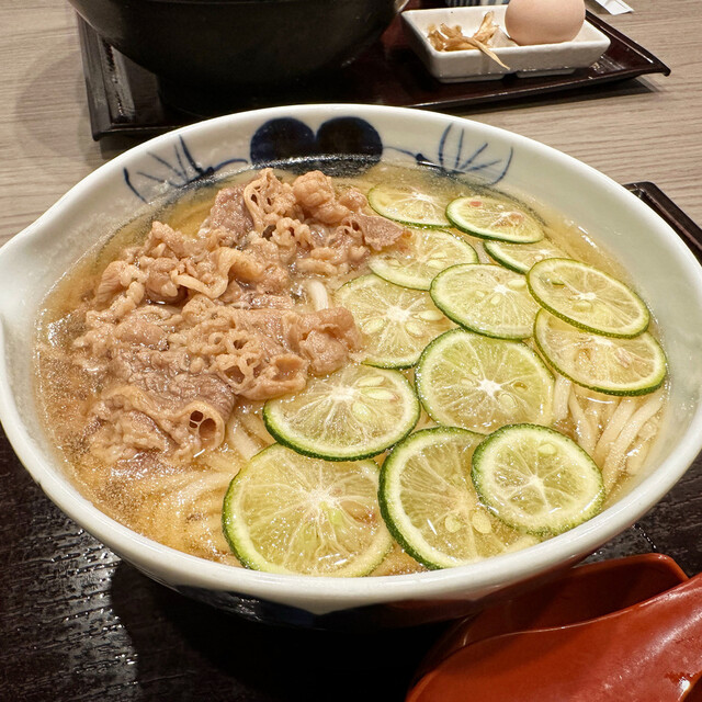 にし家 本店的實拍高清圖