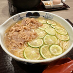 にし家 本店的實拍圖