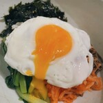 妻家房 有楽町イトシア店的實拍圖