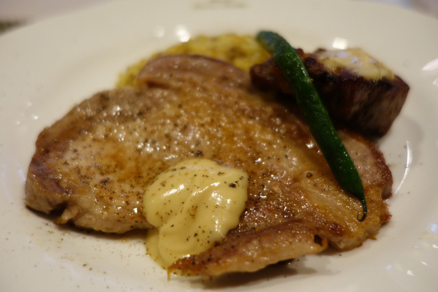 recommendations image for ビストロ・カシュカシュ