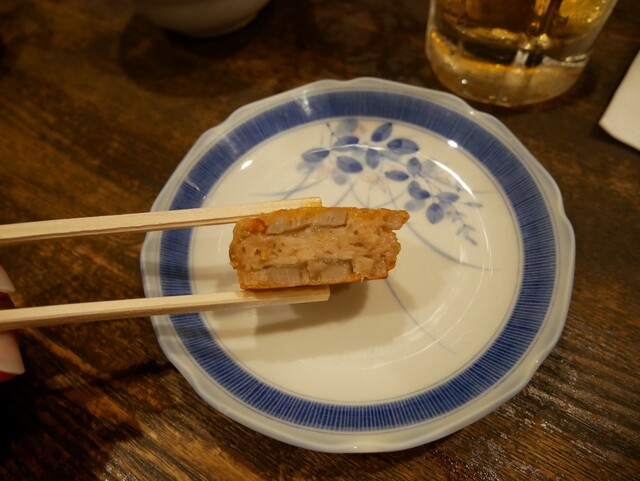 お好焼 こまや的实拍高清图