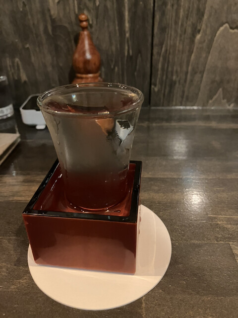 銀座 しらゆき的實拍高清圖