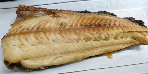 ホルモン焼肉 妙的实拍高清图