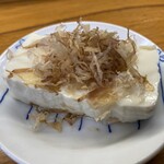 recommendations for とん八