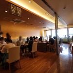 からふね屋珈琲店 三条本店的實拍圖