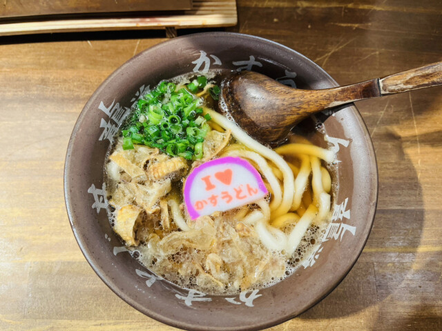 recommendations image for 焼肉ホルモン 龍の巣 梅田店本館