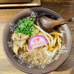 recommendations for 焼肉ホルモン 龍の巣 梅田店本館