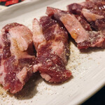 焼肉LABO.的實拍圖