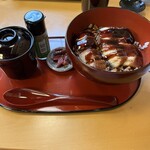 recommendations for 吉田清栄堂