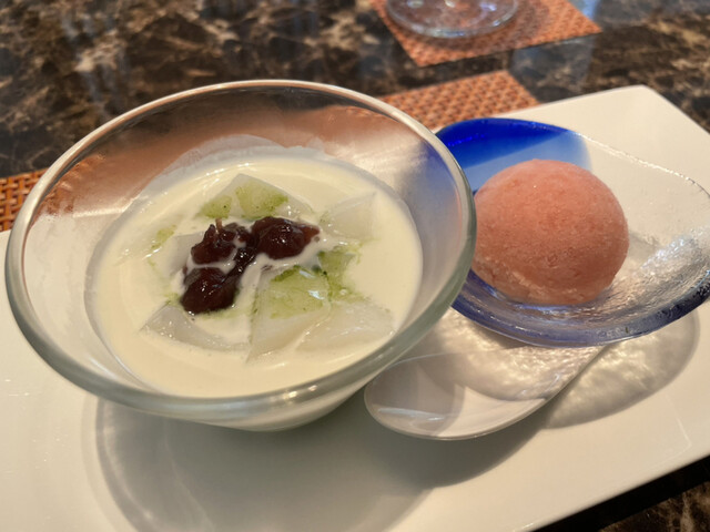 町家四川 星月夜的实拍高清图