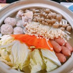 四季の味たんぽぽ的实拍图
