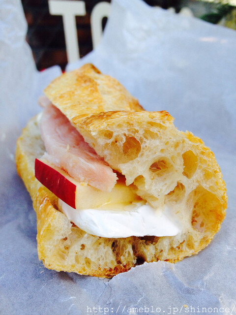 recommendations image for Camelback sandwich&espresso