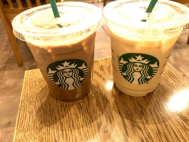 スターバックス・コーヒー 人形町店的實拍高清圖