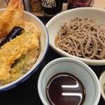 recommendations for さん天 箕面西宿店
