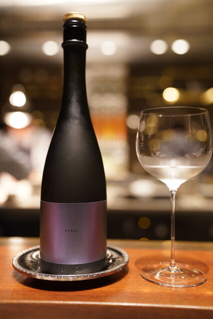 recommendations image for スガラボヴィー