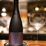 recommendations for スガラボヴィー