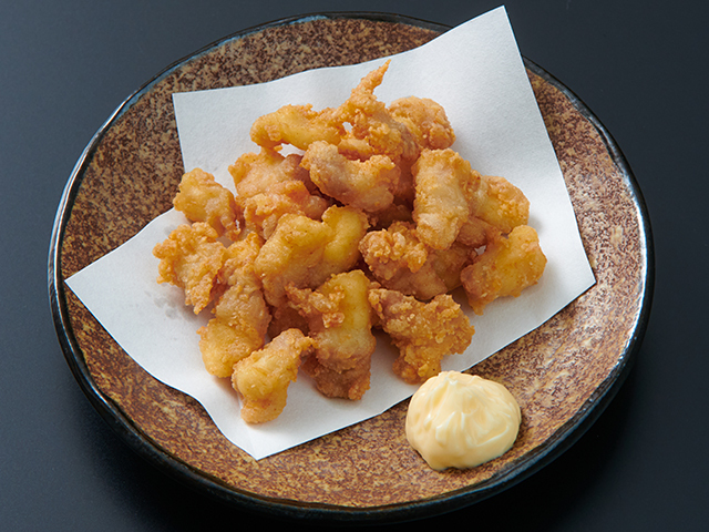 居酒屋一休 上野御徒町店的實拍高清圖