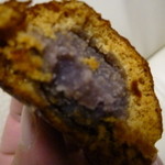 recommendations for 麻布かりんと 西武池袋店