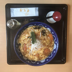 むぎの里 札幌新道東店的实拍图