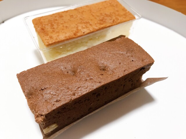 グラマシーニューヨーク あべのハルカス近鉄本店的實拍高清圖