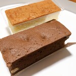 グラマシーニューヨーク あべのハルカス近鉄本店的實拍圖