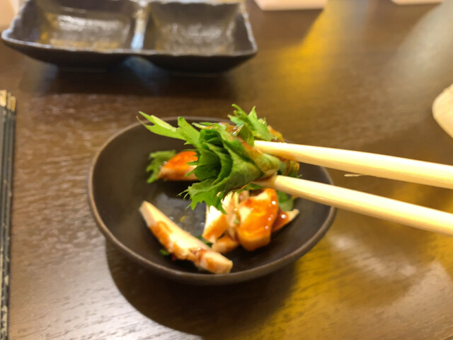 千五十屋的實拍高清圖