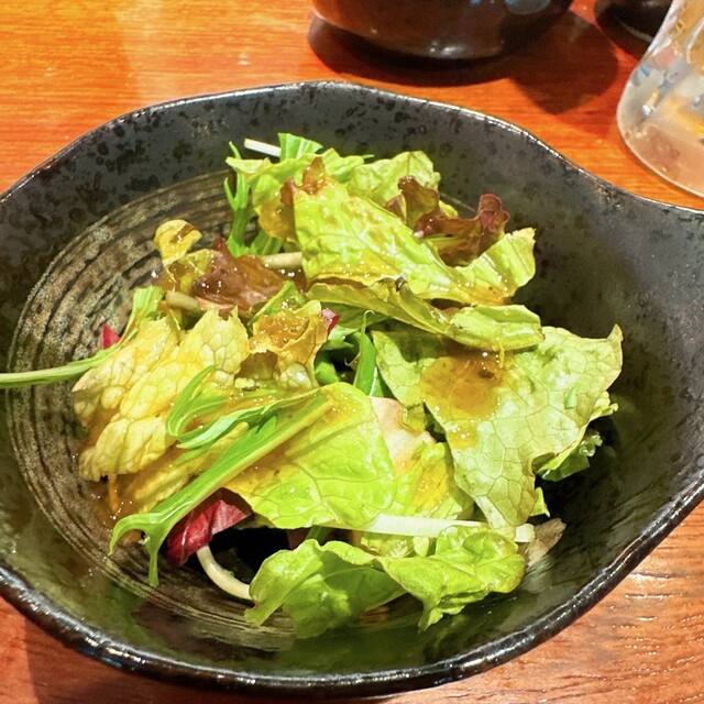 十勝ダイニング 豚っく的實拍高清圖