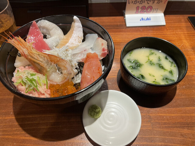 海鮮ときどきブタ的实拍高清图