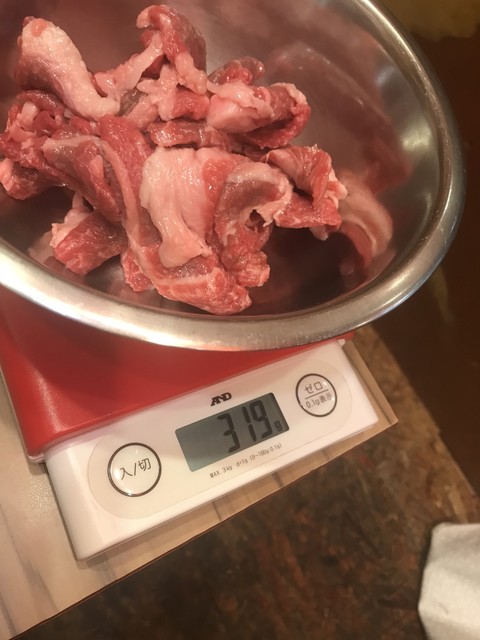 焼肉 ミートパンチ的實拍高清圖