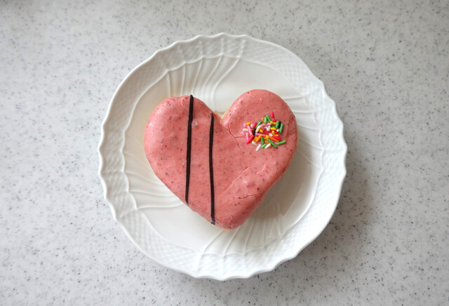 arnolds 東急百貨店吉祥寺店的實拍高清圖