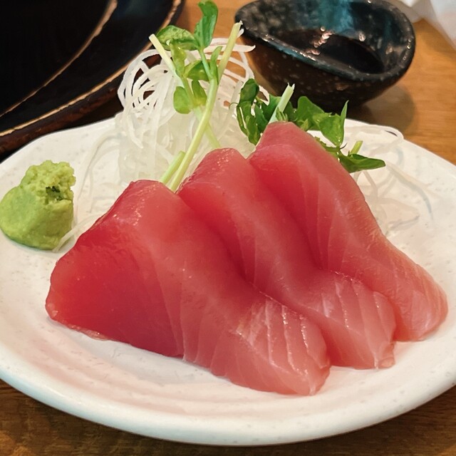 洋食の店ITADAKI的實拍高清圖