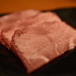 焼肉ストーリー 水道橋店的实拍图
