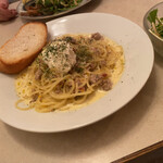 recommendations for ビストロ ブルーキッチン&ボトルズ