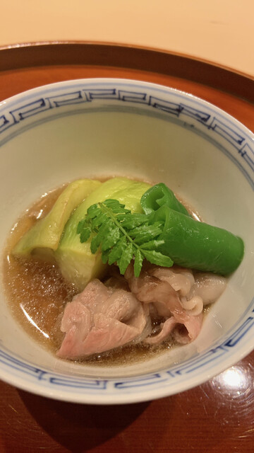 recommendations image for 四谷 澤田