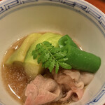 recommendations for 四谷 澤田