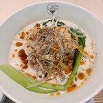 rice noodle comen的實拍圖