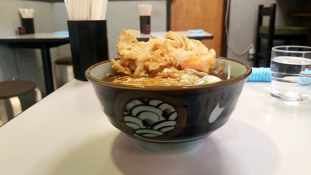 文殊 両国本店的實拍高清圖