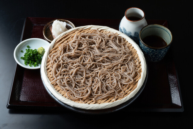 recommendations image for 靖國八千代食堂