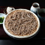 recommendations for 靖國八千代食堂