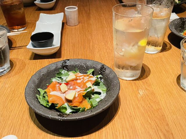 こんぶや 恵比寿的實拍高清圖