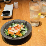 こんぶや 恵比寿的實拍圖